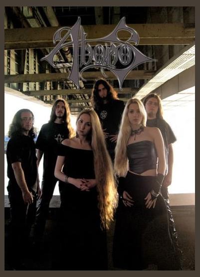 Abonos